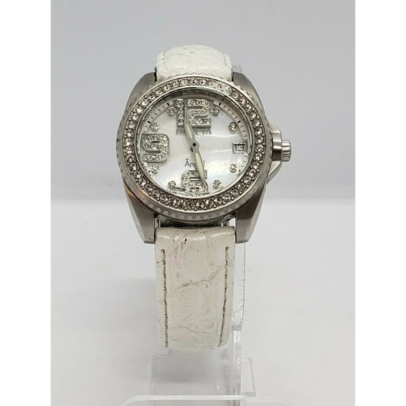 Invicta Wildflower Women 1119 35mm Watch main image 7